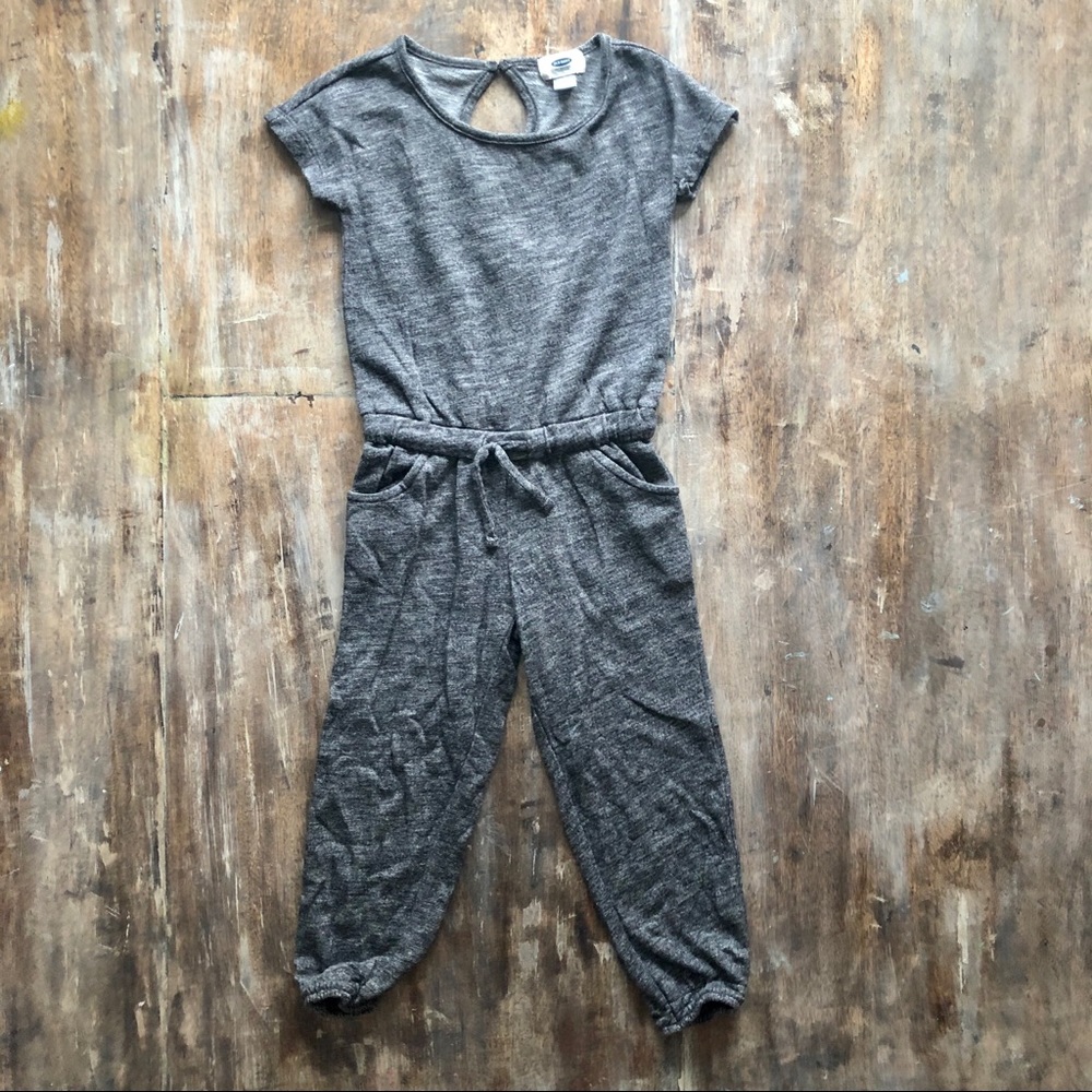 Old Navy Jumper